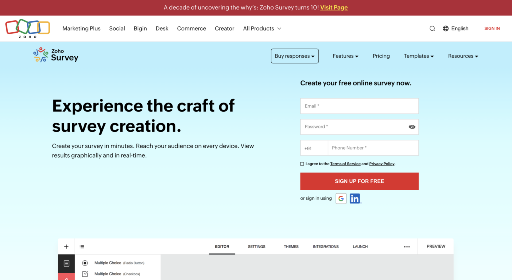 digital marketing agency in Alabama